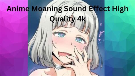 girl moaning loud|Girl Moaning Sound Effects .